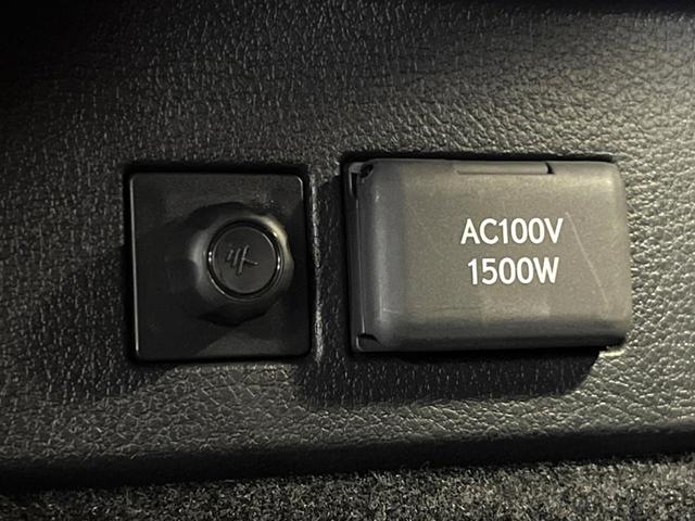 ＮＸ ＮＸ３５０ｈ　バージョンＬ　禁煙　サンルーフ　モデリスタエアロ　純正１４型ディスプレイ　全周囲カメラ　ブラインドスポットモニター　レーダークルーズ　デジタルミラー　三眼ＬＥＤヘッド　茶革　シートベンチレーション　ＥＴＣ（67枚目）