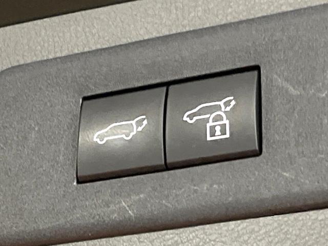 ＮＸ ＮＸ３５０ｈ　バージョンＬ　禁煙　サンルーフ　モデリスタエアロ　純正１４型ディスプレイ　全周囲カメラ　ブラインドスポットモニター　レーダークルーズ　デジタルミラー　三眼ＬＥＤヘッド　茶革　シートベンチレーション　ＥＴＣ（68枚目）