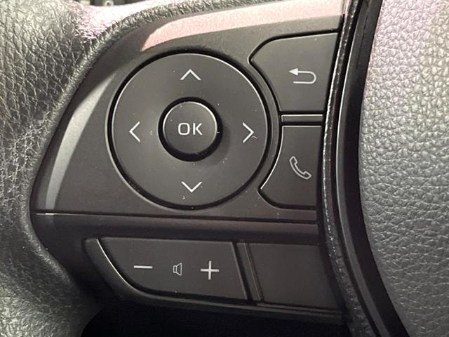 ＲＡＶ４ Ｘ　４ＷＤ　禁煙車　純正ナビ　バックカメラ　レーダークルーズ　セーフティーセンス　ＬＥＤヘッド　オートハイビーム　横滑り防止装置　純正１８インチアルミ　ＥＴＣ　スマートキー　オートライト　オートエアコン（33枚目）