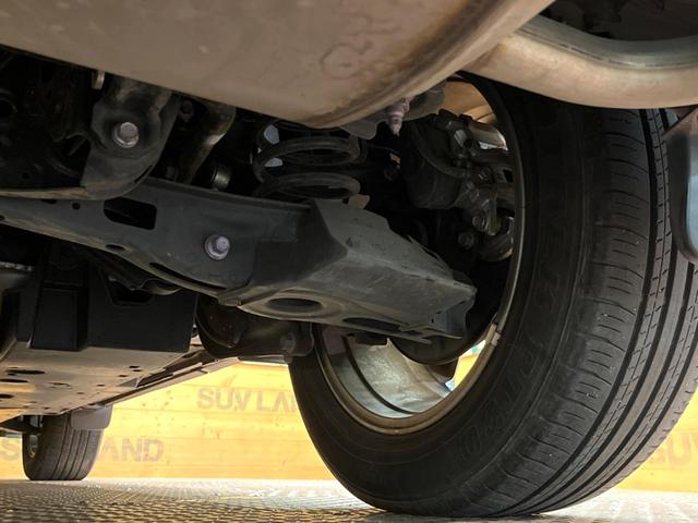 ＲＡＶ４ Ｘ　４ＷＤ　禁煙車　純正ナビ　バックカメラ　レーダークルーズ　セーフティーセンス　ＬＥＤヘッド　オートハイビーム　横滑り防止装置　純正１８インチアルミ　ＥＴＣ　スマートキー　オートライト　オートエアコン（50枚目）