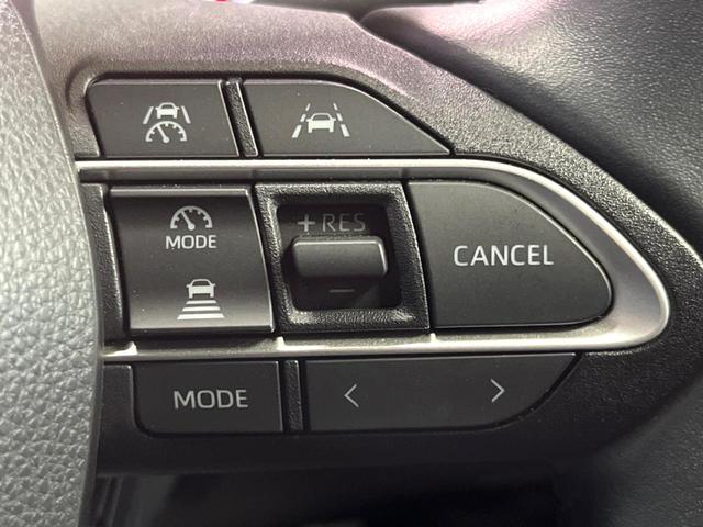 ヴォクシー S-Z 禁煙車 ユニバーサルステップ フリップダウン 10型ディスプレイ 全周囲カメラ レーダークルーズ 両側電動スライドドア デジタルミラー LEDヘッド オートハイビーム 純正17インチアルミ ETC(7枚目)