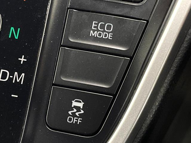 ヴォクシー S-Z 禁煙車 ユニバーサルステップ フリップダウン 10型ディスプレイ 全周囲カメラ レーダークルーズ 両側電動スライドドア デジタルミラー LEDヘッド オートハイビーム 純正17インチアルミ ETC(50枚目)