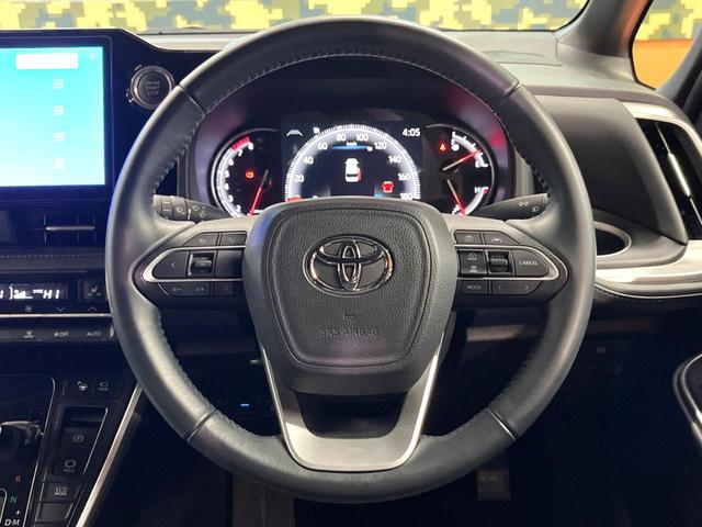 ヴォクシー S-Z 禁煙車 ユニバーサルステップ フリップダウン 10型ディスプレイ 全周囲カメラ レーダークルーズ 両側電動スライドドア デジタルミラー LEDヘッド オートハイビーム 純正17インチアルミ ETC(64枚目)