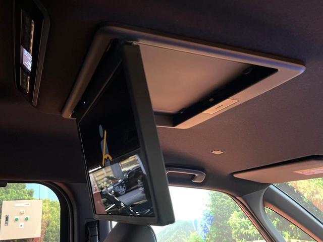 ヴォクシー S-Z 禁煙車 ユニバーサルステップ フリップダウン 10型ディスプレイ 全周囲カメラ レーダークルーズ 両側電動スライドドア デジタルミラー LEDヘッド オートハイビーム 純正17インチアルミ ETC(65枚目)