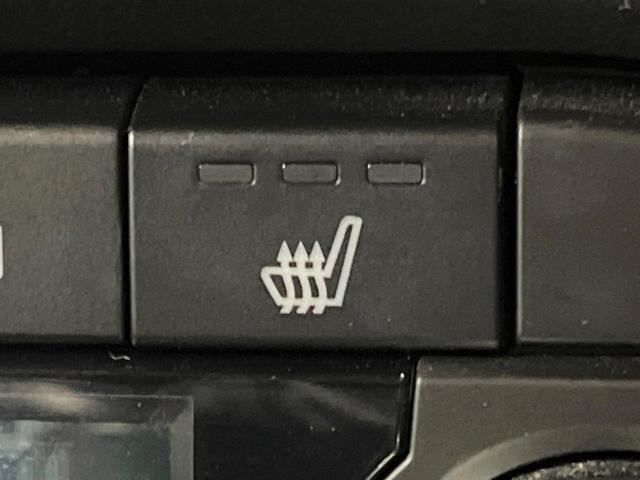 ＣＸ－５ ２０Ｓ　プロアクティブ　禁煙　純正８型ナビフルセグＴＶ　全周囲カメラ　ブラインドスポットモニター　レーダークルーズ　電動リアゲート　メモリーシート　シートヒーター　ＬＥＤヘッド　純正１９インチアルミ　ＥＴＣ（8枚目）