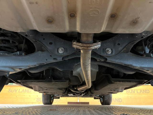 ＣＸ－５ ２０Ｓ　プロアクティブ　禁煙　純正８型ナビフルセグＴＶ　全周囲カメラ　ブラインドスポットモニター　レーダークルーズ　電動リアゲート　メモリーシート　シートヒーター　ＬＥＤヘッド　純正１９インチアルミ　ＥＴＣ（20枚目）