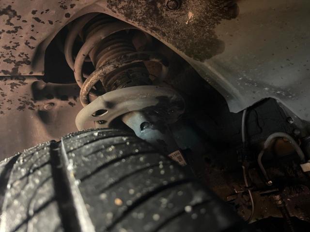 ＣＸ－５ ２０Ｓ　プロアクティブ　禁煙　純正８型ナビフルセグＴＶ　全周囲カメラ　ブラインドスポットモニター　レーダークルーズ　電動リアゲート　メモリーシート　シートヒーター　ＬＥＤヘッド　純正１９インチアルミ　ＥＴＣ（21枚目）