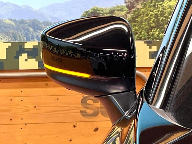 ＣＸ－５ ２０Ｓ　プロアクティブ　禁煙　純正８型ナビフルセグＴＶ　全周囲カメラ　ブラインドスポットモニター　レーダークルーズ　電動リアゲート　メモリーシート　シートヒーター　ＬＥＤヘッド　純正１９インチアルミ　ＥＴＣ（26枚目）