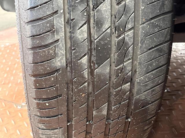 ＣＸ－５ ２０Ｓ　プロアクティブ　禁煙　純正８型ナビフルセグＴＶ　全周囲カメラ　ブラインドスポットモニター　レーダークルーズ　電動リアゲート　メモリーシート　シートヒーター　ＬＥＤヘッド　純正１９インチアルミ　ＥＴＣ（27枚目）