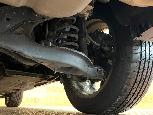 ＣＸ－５ ２０Ｓ　プロアクティブ　禁煙　純正８型ナビフルセグＴＶ　全周囲カメラ　ブラインドスポットモニター　レーダークルーズ　電動リアゲート　メモリーシート　シートヒーター　ＬＥＤヘッド　純正１９インチアルミ　ＥＴＣ（59枚目）