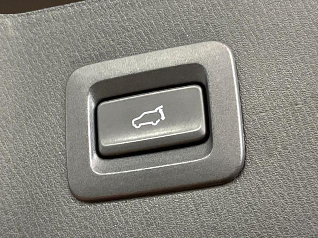 ＣＸ－５ ２０Ｓ　プロアクティブ　禁煙　純正８型ナビフルセグＴＶ　全周囲カメラ　ブラインドスポットモニター　レーダークルーズ　電動リアゲート　メモリーシート　シートヒーター　ＬＥＤヘッド　純正１９インチアルミ　ＥＴＣ（61枚目）