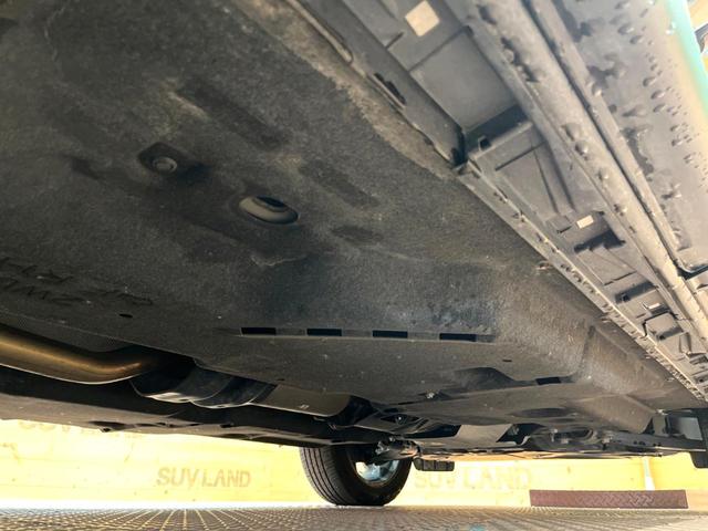 ＣＸ－５ ２０Ｓ　プロアクティブ　禁煙　純正８型ナビフルセグＴＶ　全周囲カメラ　ブラインドスポットモニター　レーダークルーズ　電動リアゲート　メモリーシート　シートヒーター　ＬＥＤヘッド　純正１９インチアルミ　ＥＴＣ（64枚目）