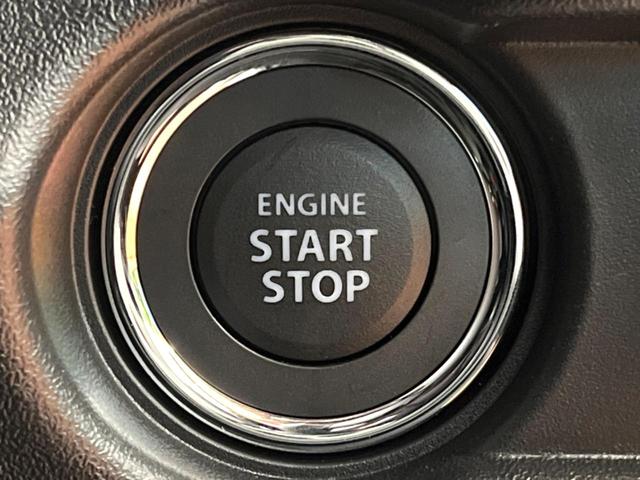 ジムニー ＸＣ　届出済未使用車　セーフティサポート　クルコン　コーナーセンサー　シートヒーター　アイドリングストップ　ダウンヒルアシスト　横滑り防止装置　ＬＥＤヘッド　オートライト　純正１６インチアルミ（34枚目）