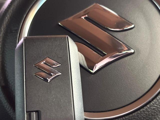 ジムニー ＸＣ　届出済未使用車　セーフティサポート　クルコン　コーナーセンサー　シートヒーター　アイドリングストップ　ダウンヒルアシスト　横滑り防止装置　ＬＥＤヘッド　オートライト　純正１６インチアルミ（37枚目）