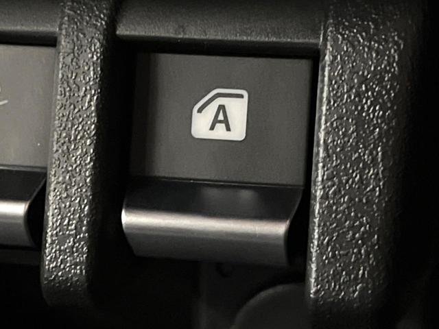 ジムニー ＸＣ　届出済未使用車　セーフティサポート　クルコン　コーナーセンサー　シートヒーター　アイドリングストップ　ダウンヒルアシスト　横滑り防止装置　ＬＥＤヘッド　オートライト　純正１６インチアルミ（46枚目）