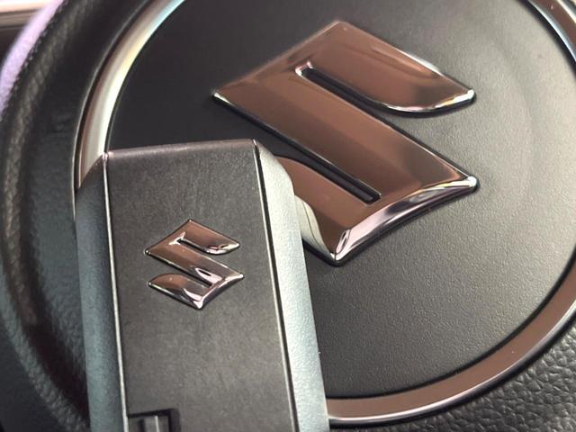 ジムニー ＸＣ　届出済未使用車　セーフティサポート　クルコン　コーナーセンサー　シートヒーター　ＬＥＤヘッド　オートライト　ダウンヒルアシスト　アイドリングストップ　純正１６インチアルミ　横滑り防止装置（37枚目）