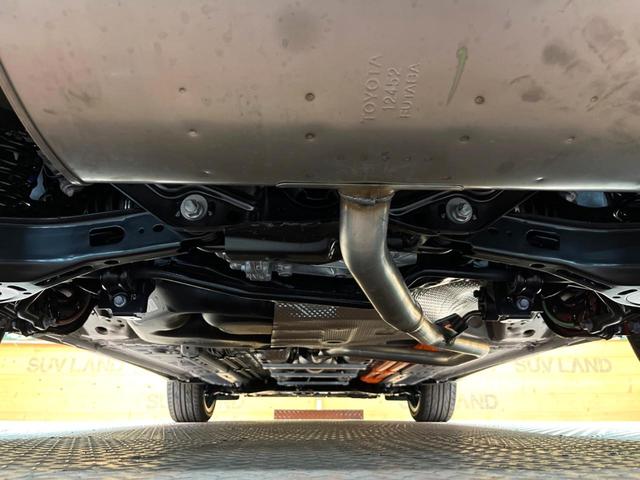 カローラクロス ＧＲスポーツ　禁煙車　１０型ディスプレイ　全周囲カメラ　レーダークルーズ　ブラインドスポットモニター　ＬＥＤヘッド　オートハイビーム　純正１９インチアルミ　ＧＲシート　シートヒーター　ステアリングヒーター　ＥＴＣ（20枚目）