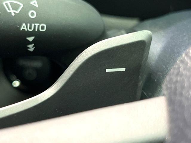 カローラクロス ＧＲスポーツ　禁煙車　１０型ディスプレイ　全周囲カメラ　レーダークルーズ　ブラインドスポットモニター　ＬＥＤヘッド　オートハイビーム　純正１９インチアルミ　ＧＲシート　シートヒーター　ステアリングヒーター　ＥＴＣ（37枚目）