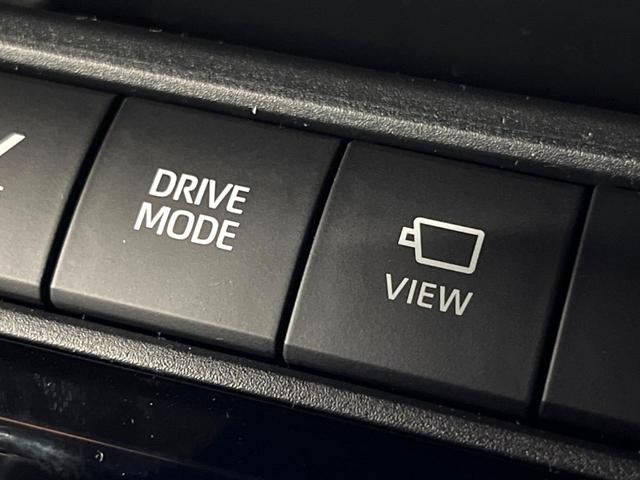 カローラクロス ＧＲスポーツ　禁煙車　１０型ディスプレイ　全周囲カメラ　レーダークルーズ　ブラインドスポットモニター　ＬＥＤヘッド　オートハイビーム　純正１９インチアルミ　ＧＲシート　シートヒーター　ステアリングヒーター　ＥＴＣ（46枚目）