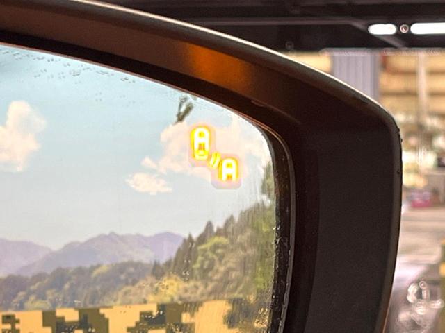 ＣＸ－５ ＸＤ　プロアクティブ　ディーゼル　８型ナビ　バックカメラ　レーダークルーズ　ブラインドスポットモニター　ＥＴＣ　ドラレコ　スマートキー　オートエアコン　オートライト　ＬＥＤヘッド　純正１７インチアルミ（6枚目）