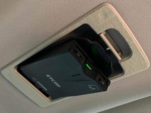 ＣＸ－５ ＸＤ　プロアクティブ　ディーゼル　８型ナビ　バックカメラ　レーダークルーズ　ブラインドスポットモニター　ＥＴＣ　ドラレコ　スマートキー　オートエアコン　オートライト　ＬＥＤヘッド　純正１７インチアルミ（7枚目）