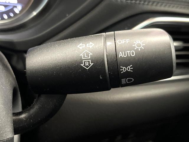 ＣＸ－５ ＸＤ　プロアクティブ　ディーゼル　８型ナビ　バックカメラ　レーダークルーズ　ブラインドスポットモニター　ＥＴＣ　ドラレコ　スマートキー　オートエアコン　オートライト　ＬＥＤヘッド　純正１７インチアルミ（11枚目）