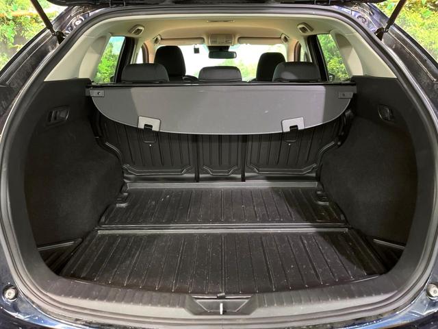 ＣＸ－５ ＸＤ　プロアクティブ　ディーゼル　８型ナビ　バックカメラ　レーダークルーズ　ブラインドスポットモニター　ＥＴＣ　ドラレコ　スマートキー　オートエアコン　オートライト　ＬＥＤヘッド　純正１７インチアルミ（14枚目）