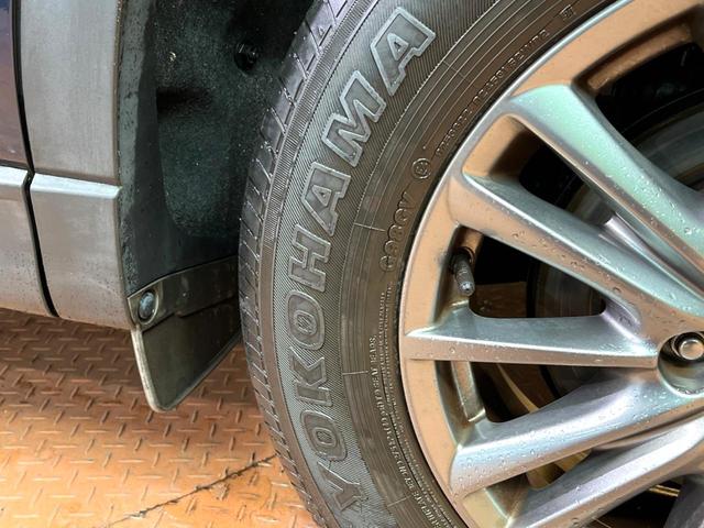 ＣＸ－５ ＸＤ　プロアクティブ　ディーゼル　８型ナビ　バックカメラ　レーダークルーズ　ブラインドスポットモニター　ＥＴＣ　ドラレコ　スマートキー　オートエアコン　オートライト　ＬＥＤヘッド　純正１７インチアルミ（29枚目）