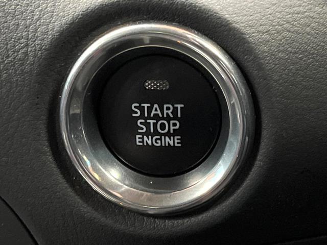 ＣＸ－５ ＸＤ　プロアクティブ　ディーゼル　８型ナビ　バックカメラ　レーダークルーズ　ブラインドスポットモニター　ＥＴＣ　ドラレコ　スマートキー　オートエアコン　オートライト　ＬＥＤヘッド　純正１７インチアルミ（43枚目）