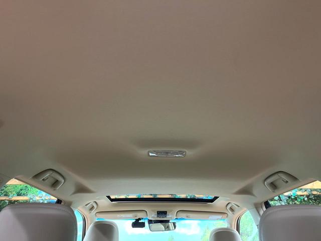 ランドクルーザープラド ＴＸ　Ｌパッケージ　マットブラックエディション　禁煙車　７人乗り　ディーゼル　サンルーフ　ＢＩＧ－Ｘ９型ナビ　バックカメラ　レーダークルーズ　セーフティセンス　レーンアシスト　ベンチレーション　パワーシート　ドラレコ　ＥＴＣ　純正１８インチアルミ（68枚目）