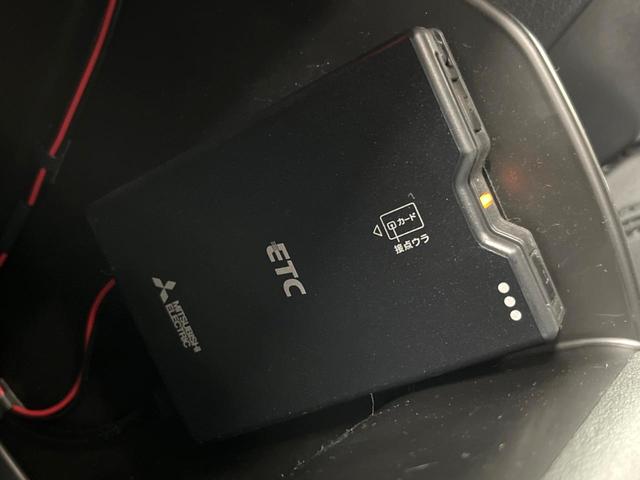 �y�d�s�b�z�������H�̗��������X�g���X�Ȃ��ʉ߁I�b��̃X�|�b�g��T�[�r�X�G���A�ɑ����u�X�}�[�g�h�b�v���p���͕K�{�̃A�C�e���ł��B���X�ŃZ�b�g�A�b�v�����{�A���[�ԓ������炷���ɂ����p���������܂��I