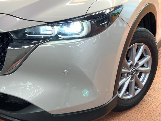 �y�k�d�c�w�b�h���C�g�z���V����ԑ��s�����ǍD�Ȏ��E���m�ۂ����S���ĉ^�]�ł��鍂�P�x�k�d�c�w�b�h���C�g�𑕔��I�_�����x�������A����d�͂��}�����Ă��܂��B