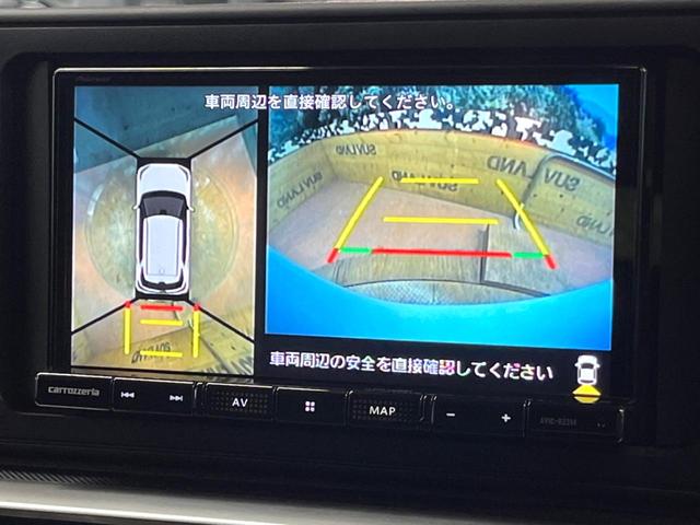 ライズ Ｚ　禁煙車　ＳＤナビ　全周囲カメラ　レーダークルーズ　セーフティセンス　シートヒーター　ドラレコ　ＥＴＣ　ＬＥＤヘッド　フロント＆リアフォグ　純正１７インチアルミ　スマートキー　フルセグＴＶ（4枚目）