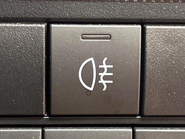 ライズ Ｚ　禁煙車　ＳＤナビ　全周囲カメラ　レーダークルーズ　セーフティセンス　シートヒーター　ドラレコ　ＥＴＣ　ＬＥＤヘッド　フロント＆リアフォグ　純正１７インチアルミ　スマートキー　フルセグＴＶ（34枚目）