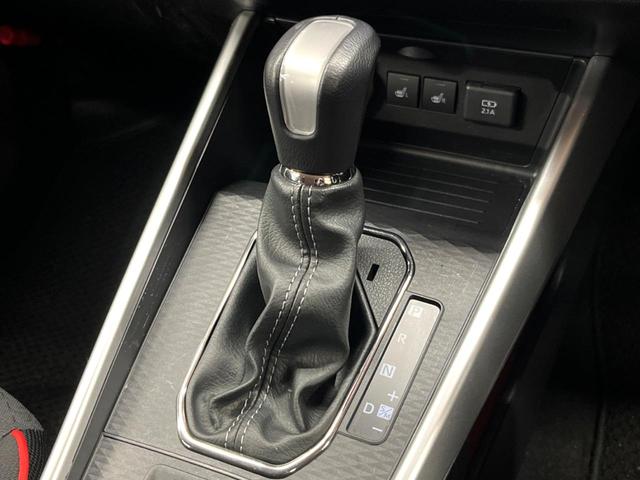 ライズ Ｚ　禁煙車　ＳＤナビ　全周囲カメラ　レーダークルーズ　セーフティセンス　シートヒーター　ドラレコ　ＥＴＣ　ＬＥＤヘッド　フロント＆リアフォグ　純正１７インチアルミ　スマートキー　フルセグＴＶ（46枚目）