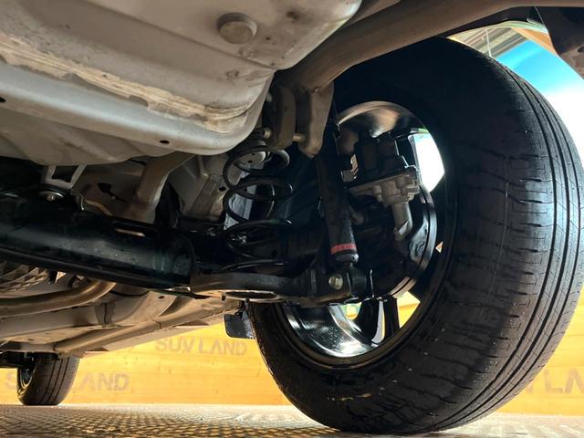 ライズ Ｚ　禁煙車　ＳＤナビ　全周囲カメラ　レーダークルーズ　セーフティセンス　シートヒーター　ドラレコ　ＥＴＣ　ＬＥＤヘッド　フロント＆リアフォグ　純正１７インチアルミ　スマートキー　フルセグＴＶ（52枚目）