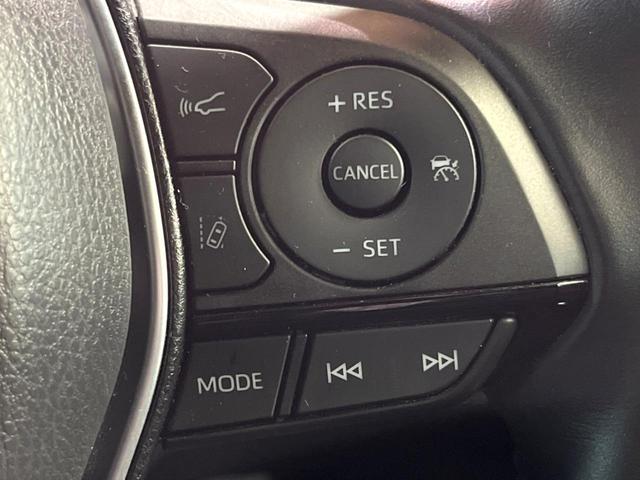 ハリアー Ｚ　禁煙車　モデリスタエアロ　ＪＢＬサウンド　１２型ナビフルセグ　全周囲カメラ　レーダークルーズ　ブラインドスポットモニター　オートハイビーム　デジタルミラー　電動リアゲート　ハーフレザーシート　ＥＴＣ（7枚目）