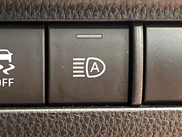 ハリアー Ｚ　禁煙車　モデリスタエアロ　ＪＢＬサウンド　１２型ナビフルセグ　全周囲カメラ　レーダークルーズ　ブラインドスポットモニター　オートハイビーム　デジタルミラー　電動リアゲート　ハーフレザーシート　ＥＴＣ（9枚目）