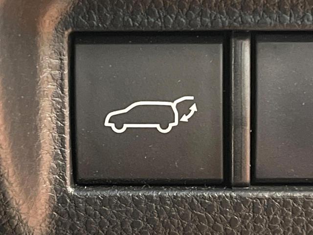 ハリアー Ｚ　禁煙車　モデリスタエアロ　ＪＢＬサウンド　１２型ナビフルセグ　全周囲カメラ　レーダークルーズ　ブラインドスポットモニター　オートハイビーム　デジタルミラー　電動リアゲート　ハーフレザーシート　ＥＴＣ（29枚目）