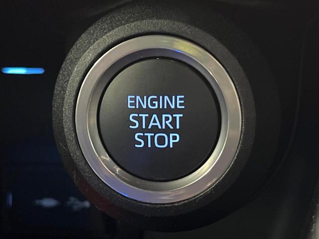 ハリアー Ｚ　禁煙車　モデリスタエアロ　ＪＢＬサウンド　１２型ナビフルセグ　全周囲カメラ　レーダークルーズ　ブラインドスポットモニター　オートハイビーム　デジタルミラー　電動リアゲート　ハーフレザーシート　ＥＴＣ（42枚目）