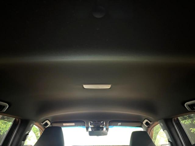 ハリアー Ｚ　禁煙車　モデリスタエアロ　ＪＢＬサウンド　１２型ナビフルセグ　全周囲カメラ　レーダークルーズ　ブラインドスポットモニター　オートハイビーム　デジタルミラー　電動リアゲート　ハーフレザーシート　ＥＴＣ（55枚目）