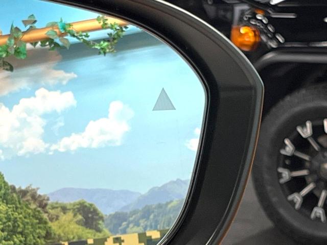 セレナ ハイウェイスターＶ　登録済未使用車　純正１２型ナビ　全周囲カメラ　プロパイロット　後方車両検知　デジタルミラー　両側電動ドア　ＬＥＤヘッド　オートハイビーム　クリアランスソナー　ＬＥＤヘッド　ＥＴＣ　リアオートエアコン（6枚目）