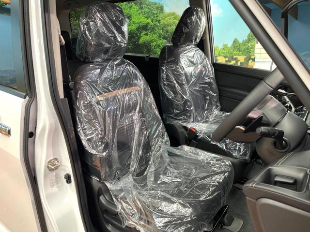 セレナ ハイウェイスターＶ　登録済未使用車　純正１２型ナビ　全周囲カメラ　プロパイロット　後方車両検知　デジタルミラー　両側電動ドア　ＬＥＤヘッド　オートハイビーム　クリアランスソナー　ＬＥＤヘッド　ＥＴＣ　リアオートエアコン（11枚目）