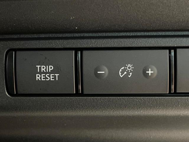 セレナ ハイウェイスターＶ　登録済未使用車　純正１２型ナビ　全周囲カメラ　プロパイロット　後方車両検知　デジタルミラー　両側電動ドア　ＬＥＤヘッド　オートハイビーム　クリアランスソナー　ＬＥＤヘッド　ＥＴＣ　リアオートエアコン（35枚目）