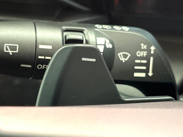 セレナ ハイウェイスターＶ　登録済未使用車　純正１２型ナビ　全周囲カメラ　プロパイロット　後方車両検知　デジタルミラー　両側電動ドア　ＬＥＤヘッド　オートハイビーム　クリアランスソナー　ＬＥＤヘッド　ＥＴＣ　リアオートエアコン（43枚目）