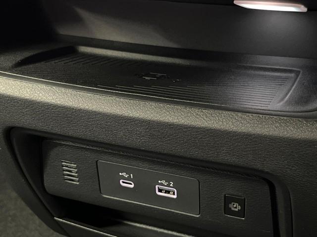 セレナ ハイウェイスターＶ　登録済未使用車　純正１２型ナビ　全周囲カメラ　プロパイロット　後方車両検知　デジタルミラー　両側電動ドア　ＬＥＤヘッド　オートハイビーム　クリアランスソナー　ＬＥＤヘッド　ＥＴＣ　リアオートエアコン（50枚目）