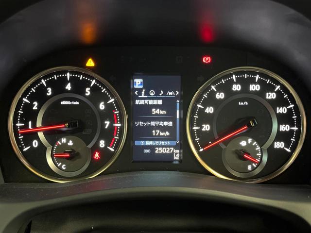 アルファード ２．５Ｓ　タイプゴールドＩＩＩ　禁煙車　サンルーフ　フリップダウン　純正９型ナビ　バックカメラ　レーダークルーズ　セーフティセンス　ブラインドスポットモニター　ドラレコ　ＥＴＣ　三眼ＬＥＤヘッド　純正１８インチアルミ　ハーフレザー（44枚目）