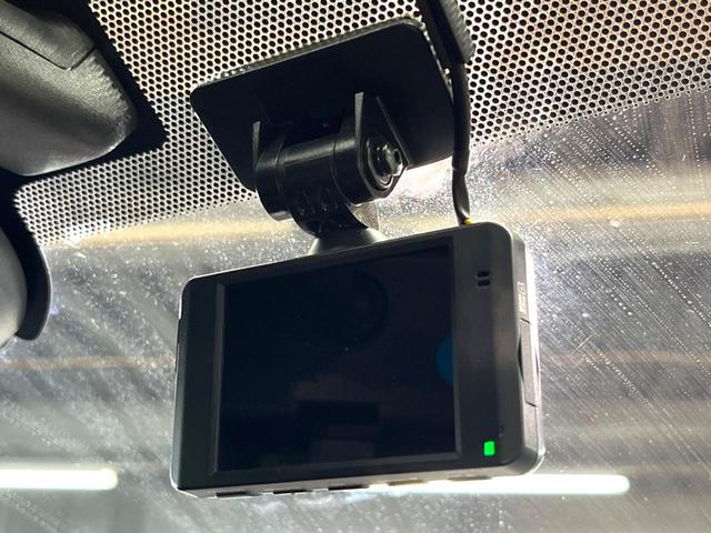 エクストレイル ２０ＸエクストリーマーＸエマージェンシーブレーキＰ　禁煙車　４ＷＤ　純正ナビ　全周囲カメラ　クルコン　ダウンヒルアシスト　横滑り防止装置　アイドリングストップ　シートヒーター　ＬＥＤヘッド＆フォグ　純正１７インチアルミ　ＥＴＣ　ドラレコ　スマートキー（10枚目）