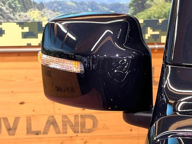 ジムニーシエラ ＪＣ　禁煙車　クルコン　１１型ナビ　セーフティサポート　ダウンヒルアシスト　横滑り防止装置　コーナーセンサー　シートヒーター　デジタルインナーミラー　ＥＴＣ　ＬＥＤヘッド＆フォグ　純正１５インチアルミ（26枚目）