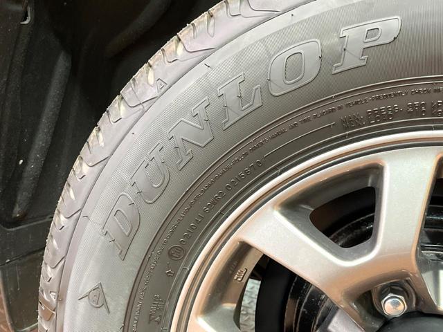ジムニーシエラ ＪＣ　禁煙車　クルコン　１１型ナビ　セーフティサポート　ダウンヒルアシスト　横滑り防止装置　コーナーセンサー　シートヒーター　デジタルインナーミラー　ＥＴＣ　ＬＥＤヘッド＆フォグ　純正１５インチアルミ（29枚目）
